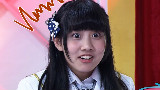 玩转SNH48--《奇妙的约会》鬼畜版